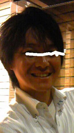 NowLoading...