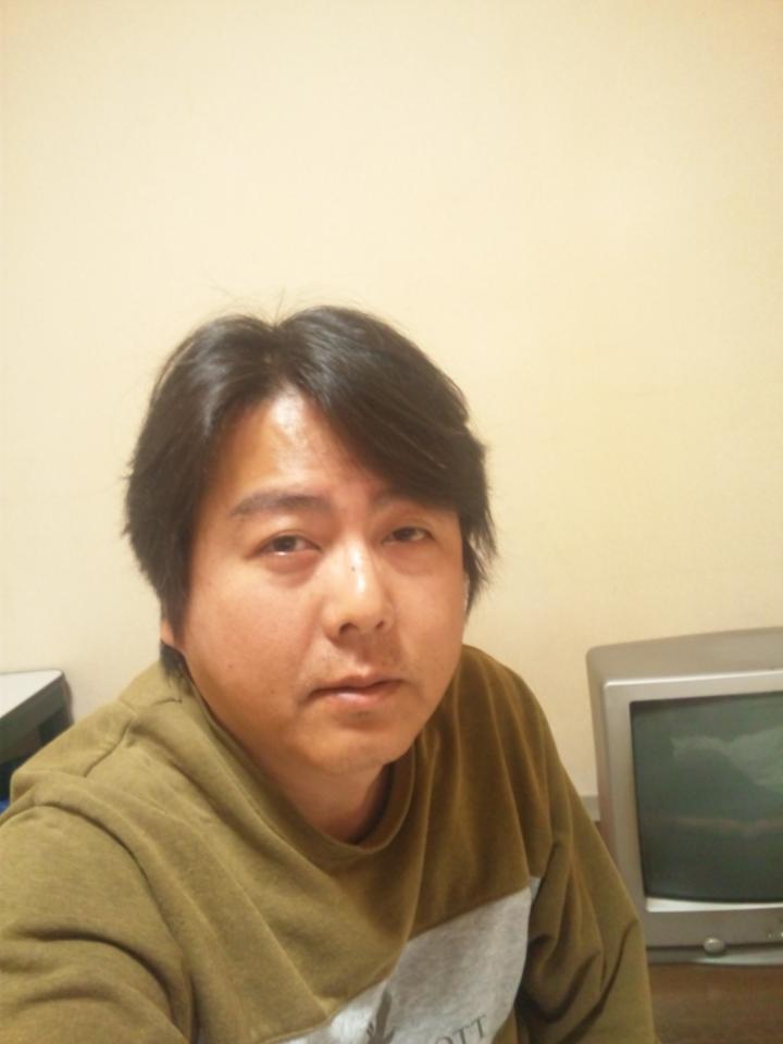 NowLoading...
