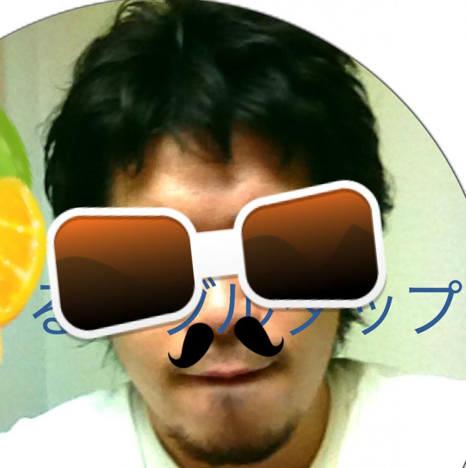 NowLoading...