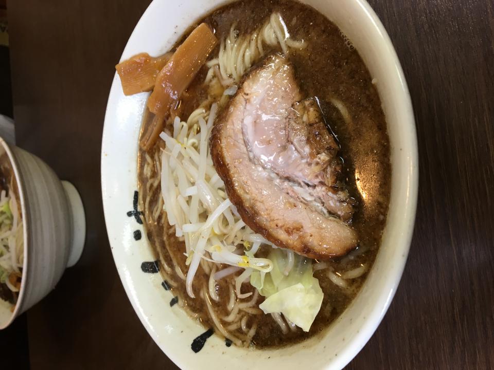 NowLoading...