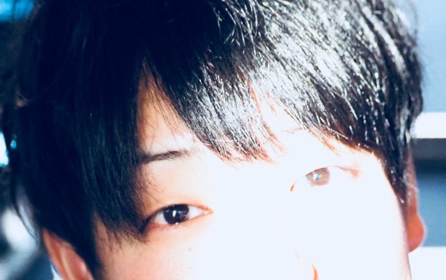 NowLoading...
