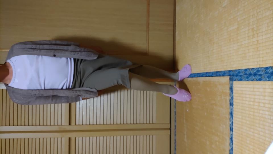 NowLoading...