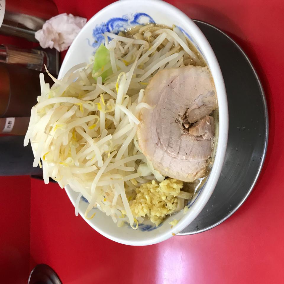NowLoading...