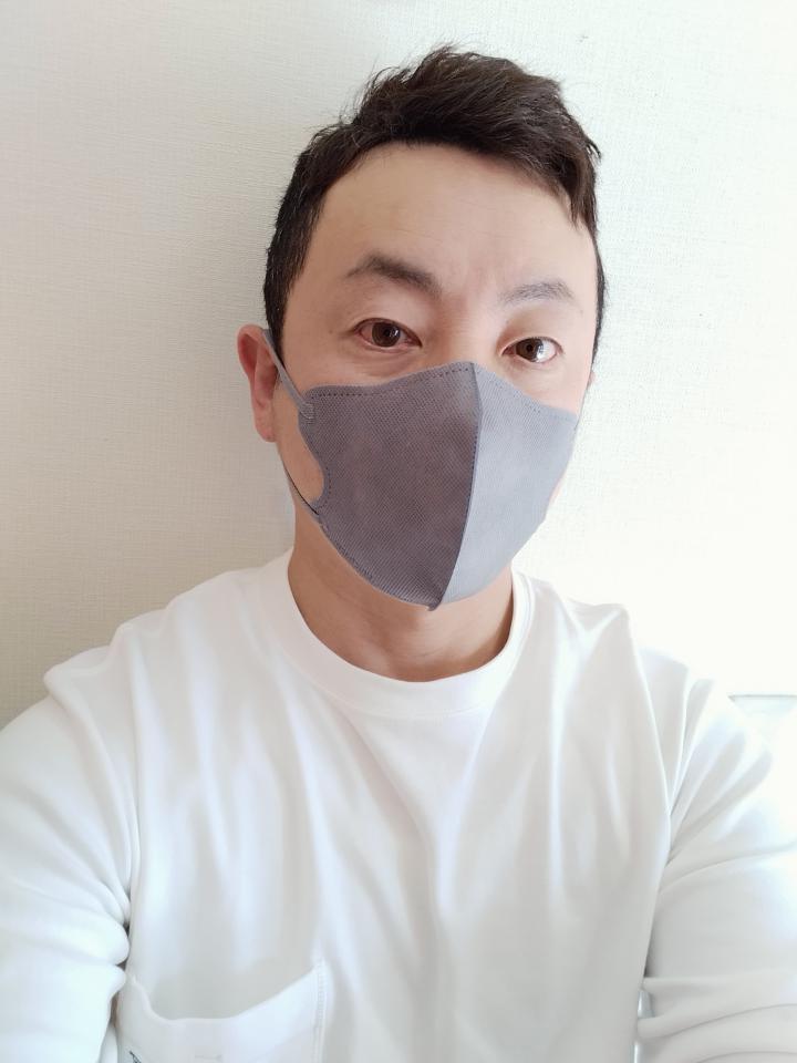 NowLoading...
