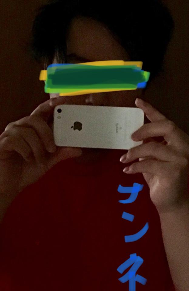 NowLoading...