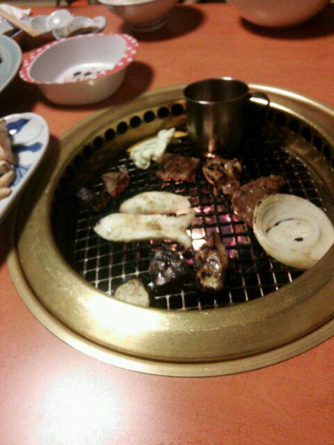NowLoading...