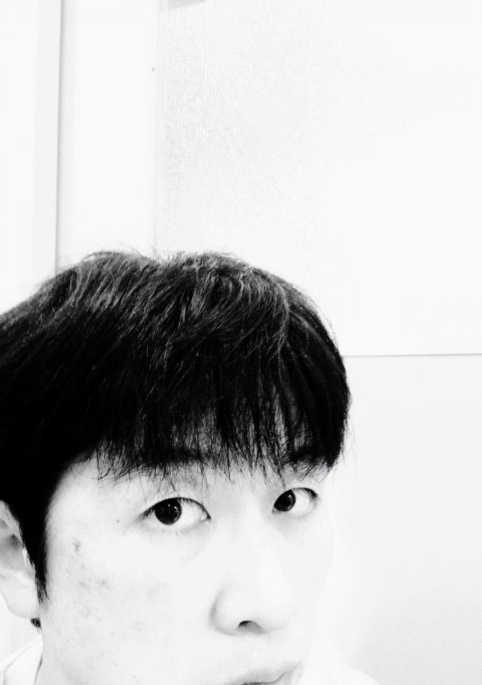 NowLoading...