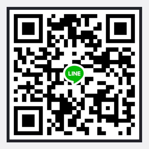 NowLoading...