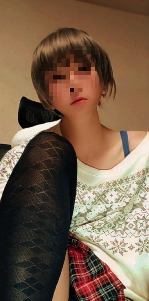 NowLoading...