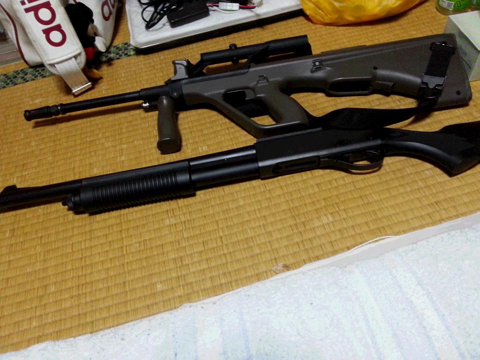 NowLoading...