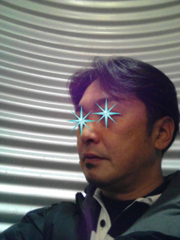 NowLoading...