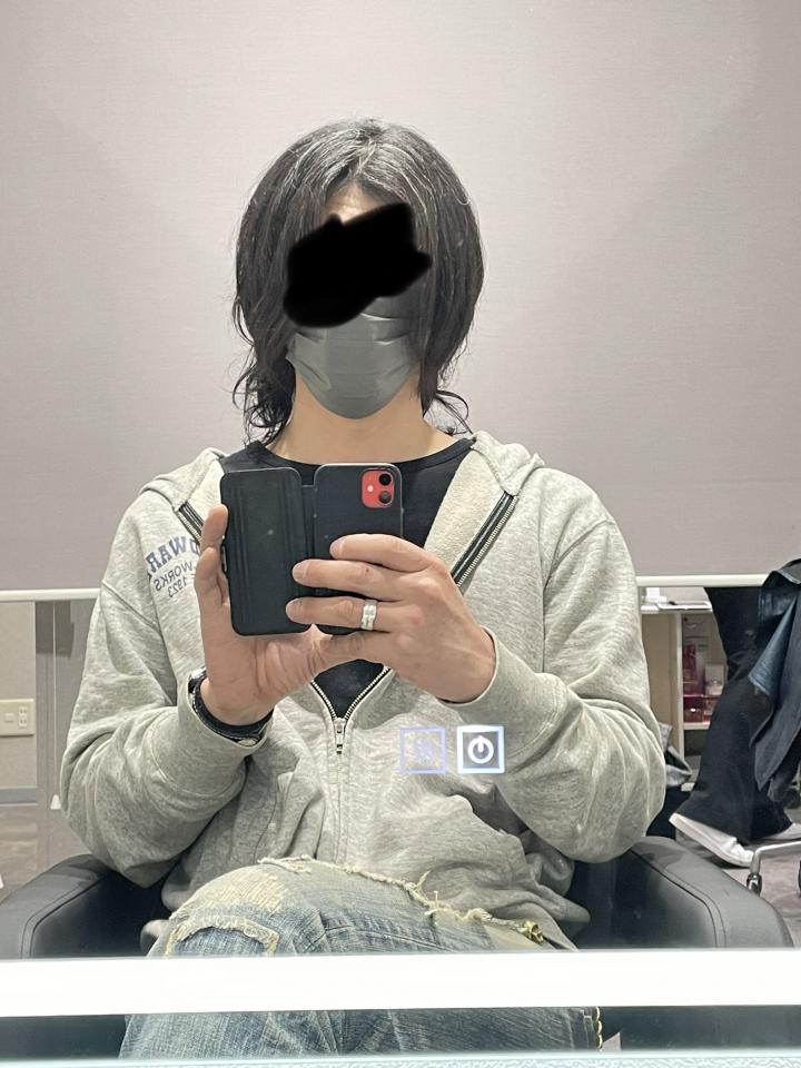 NowLoading...