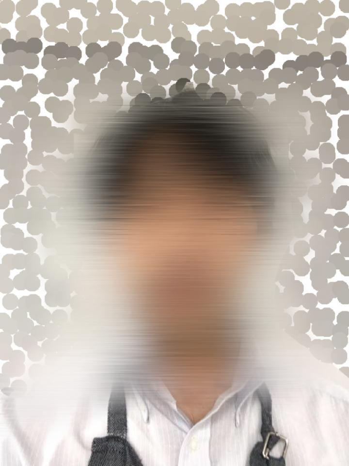 NowLoading...