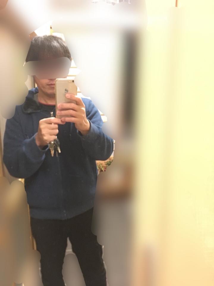 NowLoading...