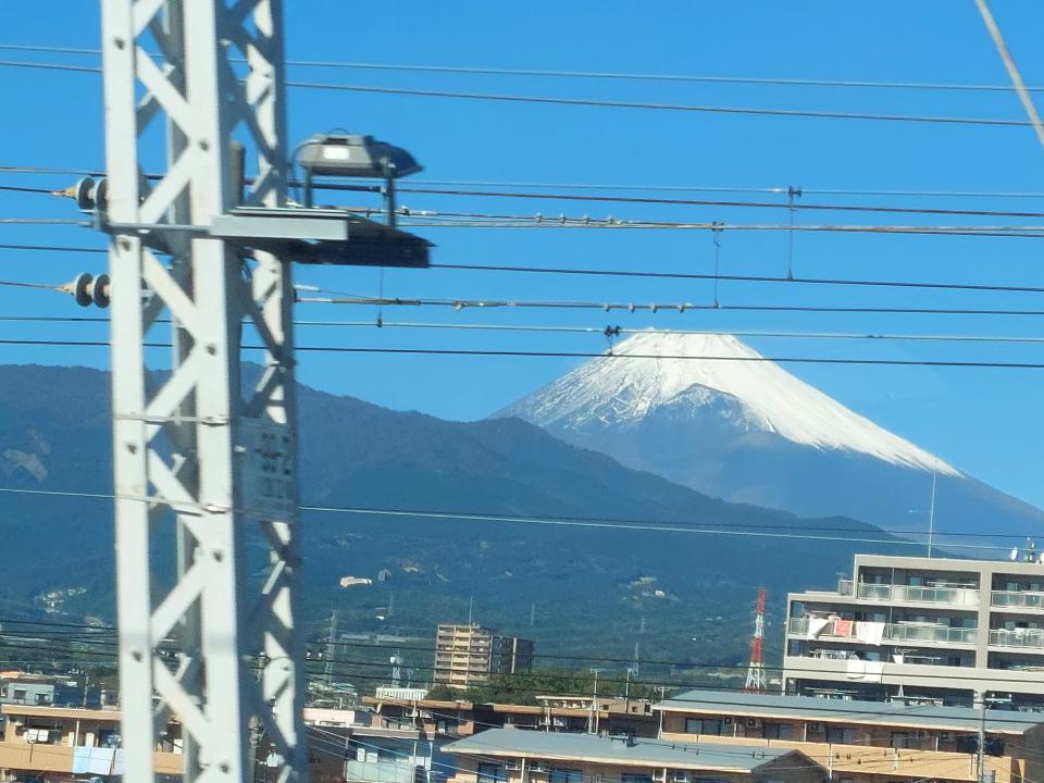 NowLoading...