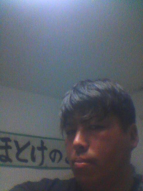 NowLoading...