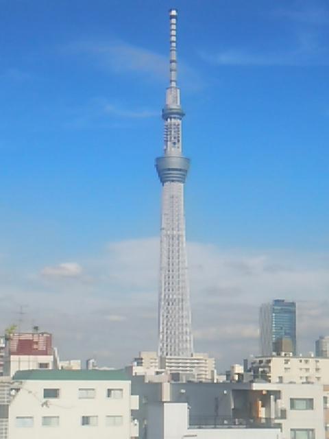 NowLoading...