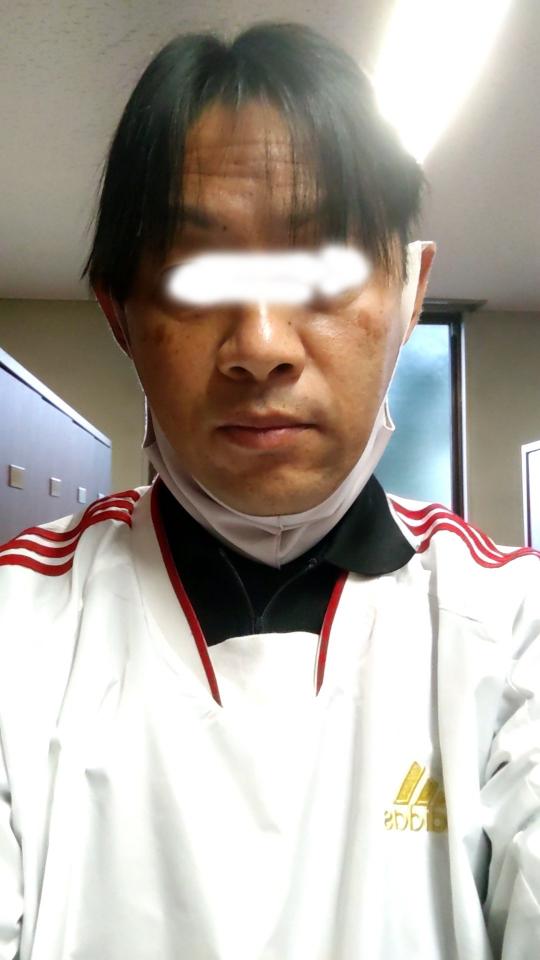 NowLoading...