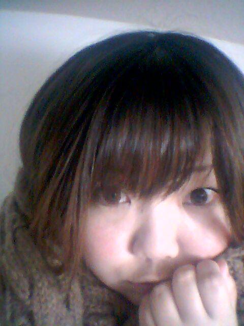NowLoading...