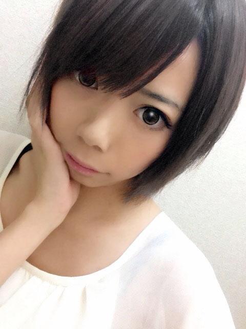 NowLoading...
