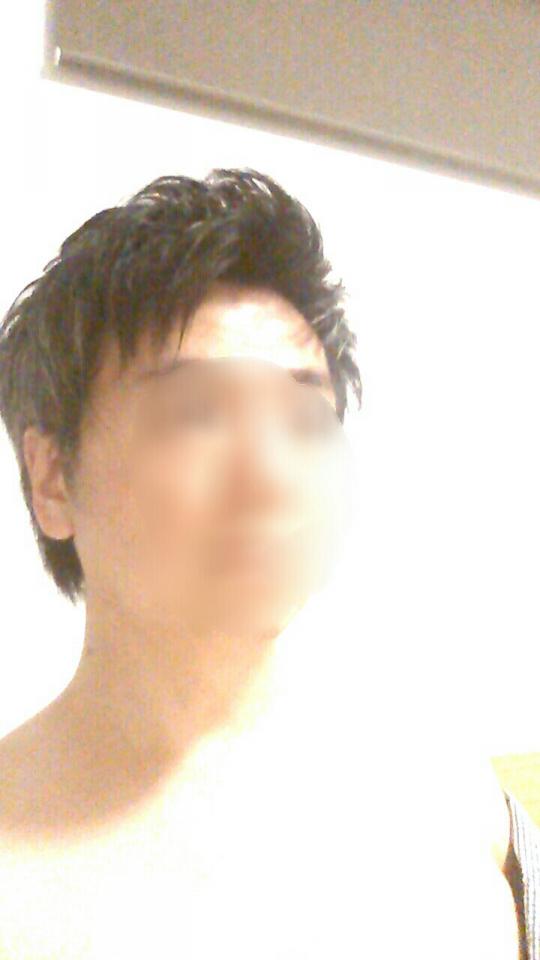 NowLoading...