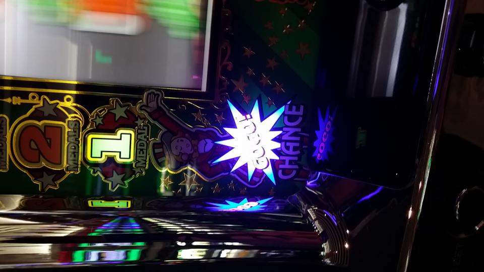 NowLoading...
