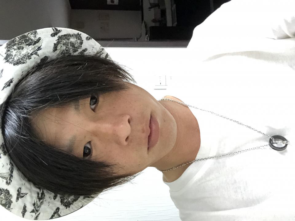 NowLoading...