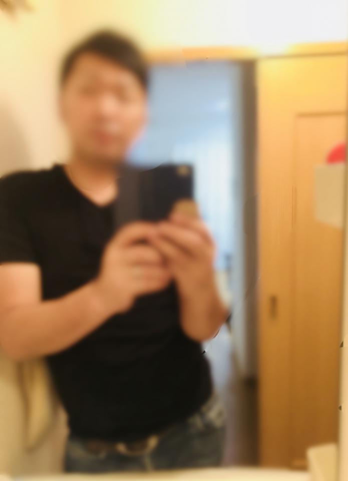 NowLoading...