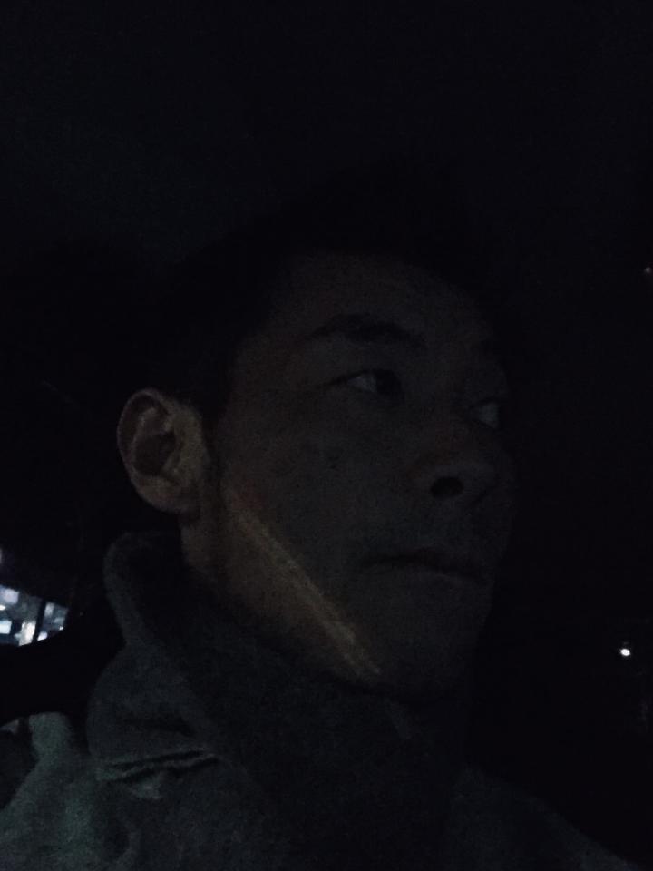 NowLoading...