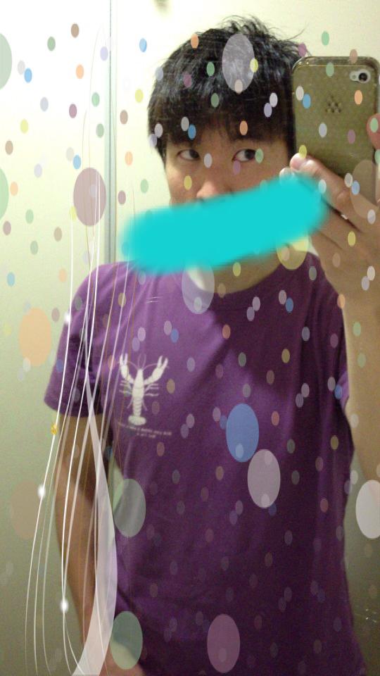 NowLoading...
