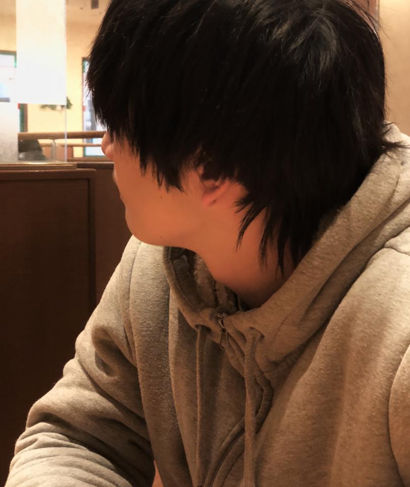 NowLoading...
