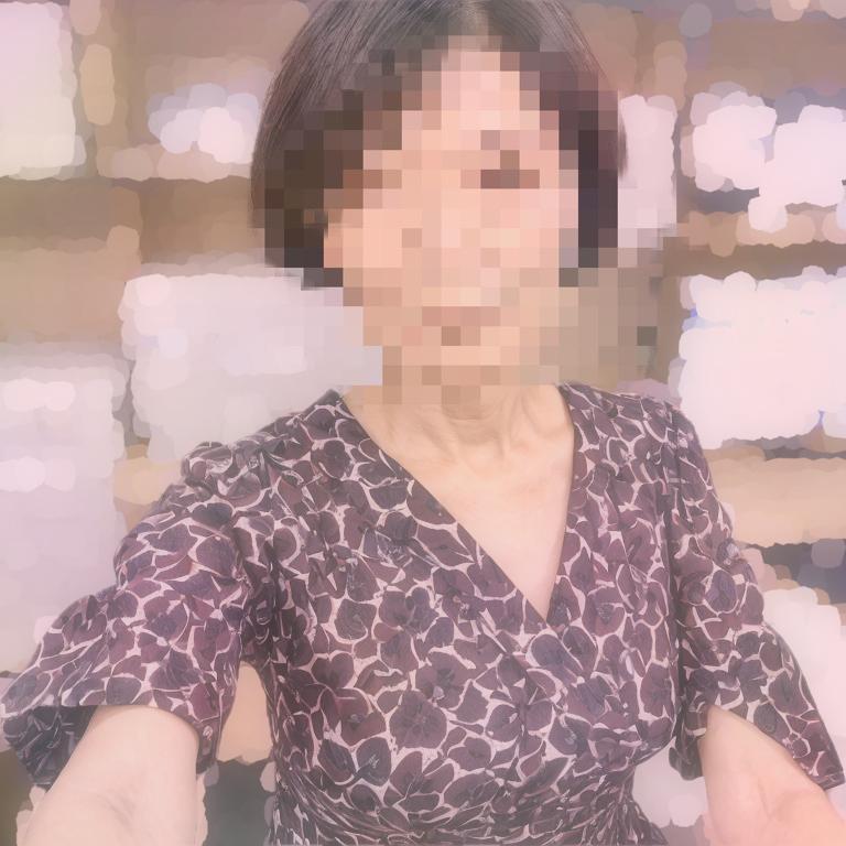 NowLoading...
