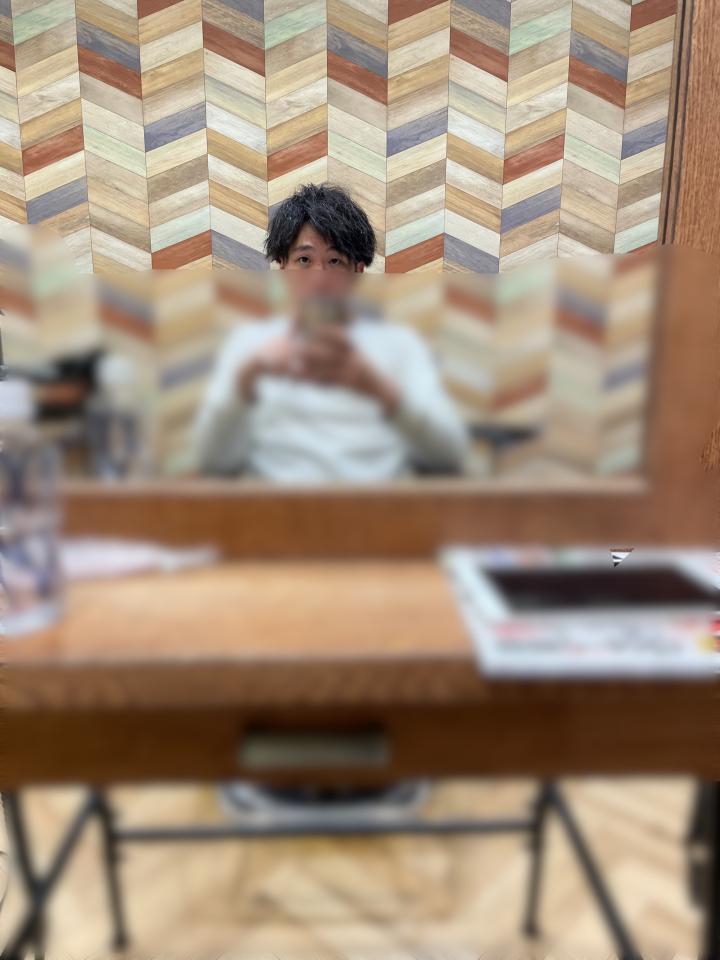 NowLoading...