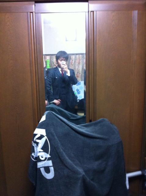 NowLoading...