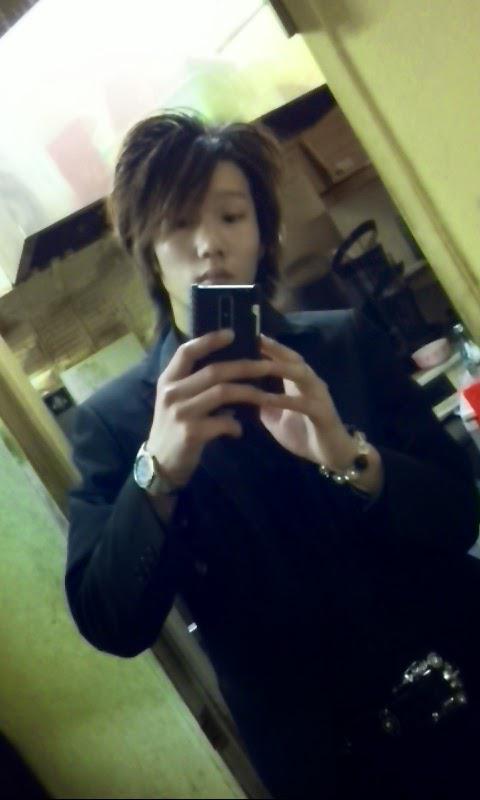 NowLoading...