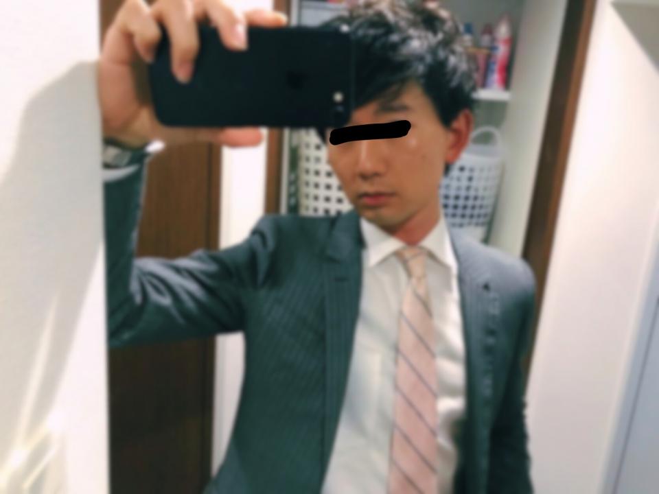 NowLoading...