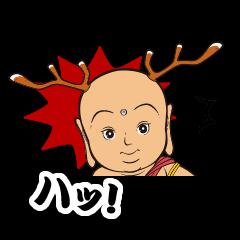 NowLoading...