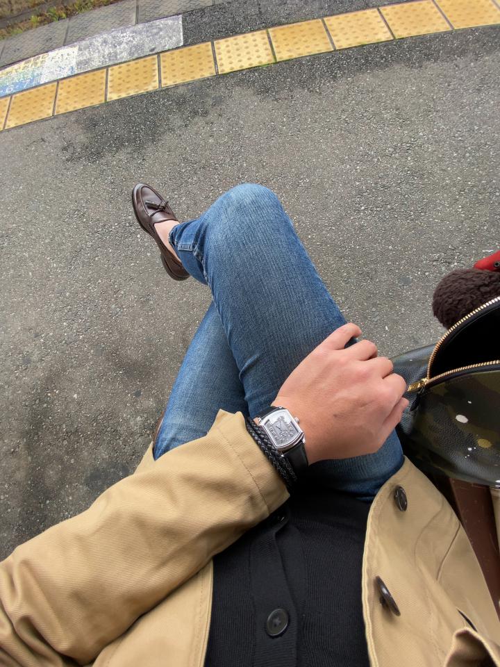 NowLoading...