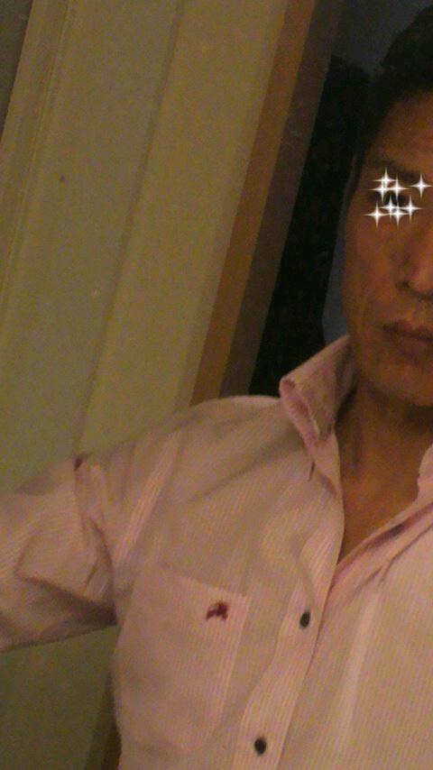 NowLoading...