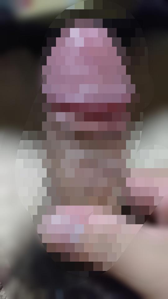 NowLoading...