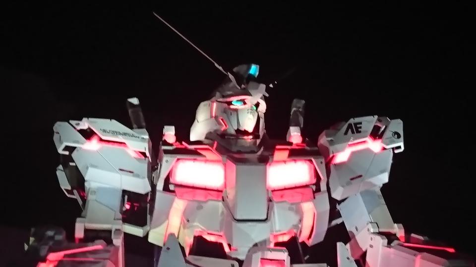 NowLoading...