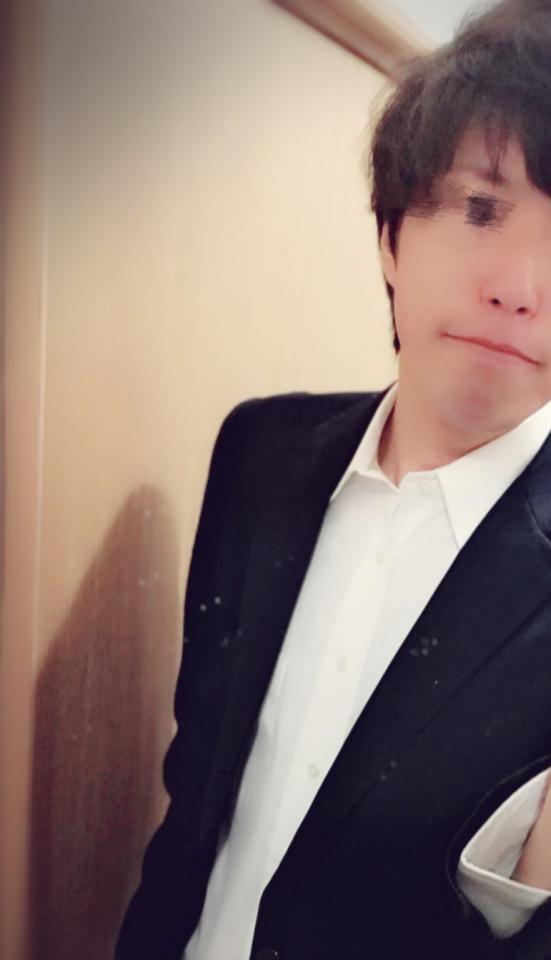 NowLoading...