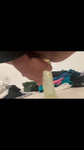 NowLoading...