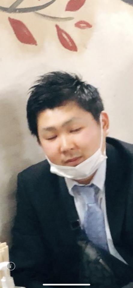 NowLoading...