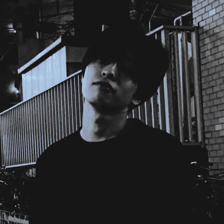 NowLoading...