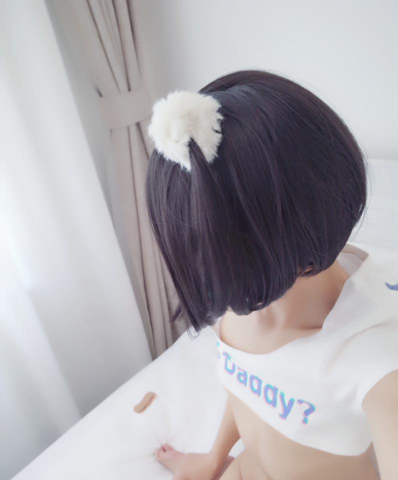 NowLoading...