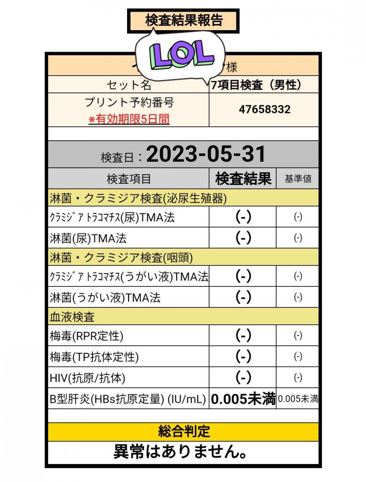 NowLoading...