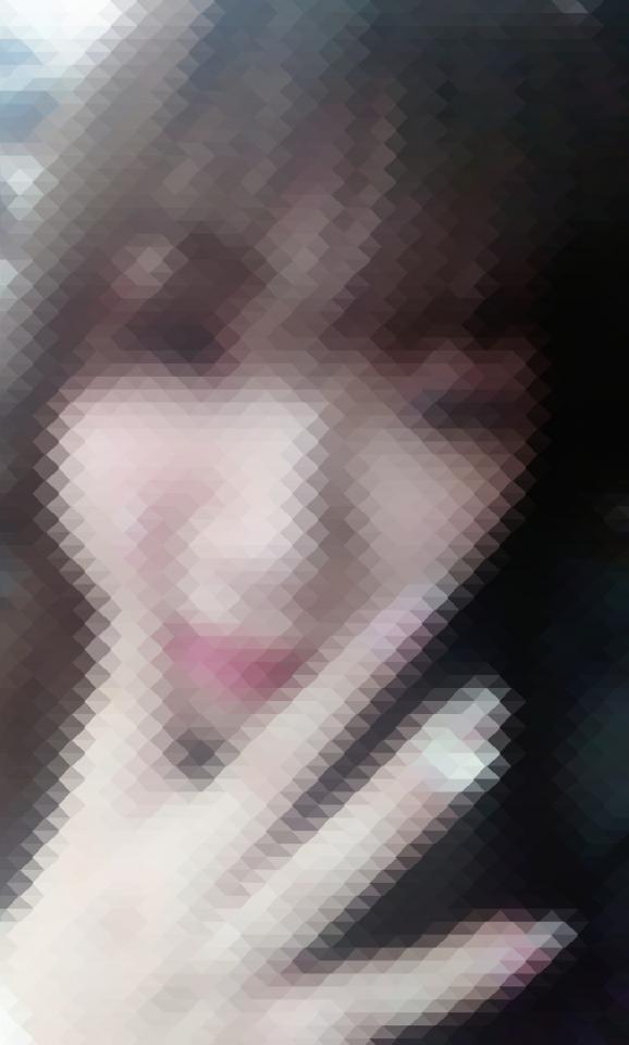 NowLoading...