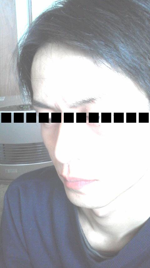 NowLoading...