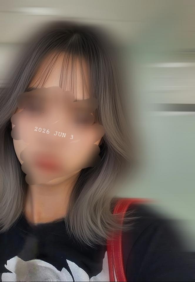 NowLoading...